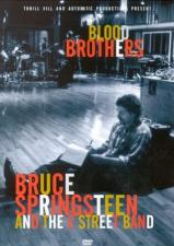 Bruce Springsteen