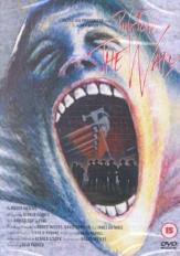 Pink Floyd