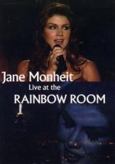 Jane Monheit