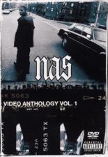 Nas