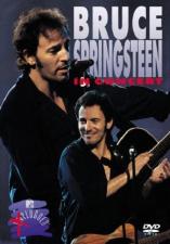 Bruce Springsteen