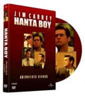 Hanta Boy