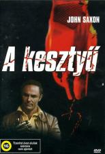 A kesztyű