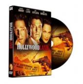 Hollywoodland