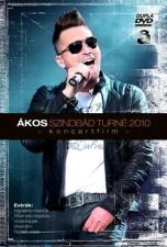 Ákos