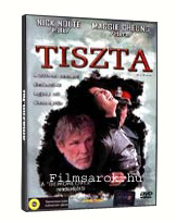 Tiszta