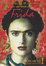 Frida