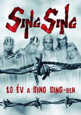 Sing Sing