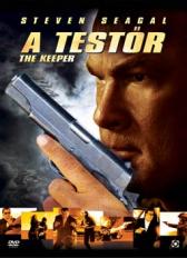 A testőr