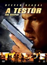 A testőr