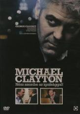 Michael Clayton