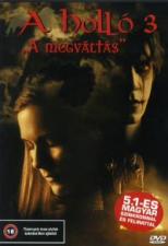 Holló 3. - A megváltás