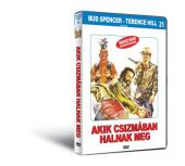 Akik csizmában halnak meg