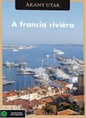 Turistafilm