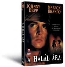A halál ára