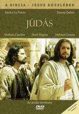 Biblia - Jézus közelében 3.