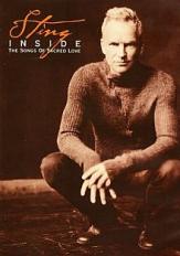 Sting