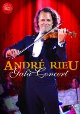 André Rieu