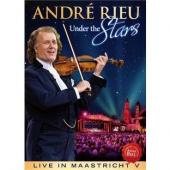 André Rieu