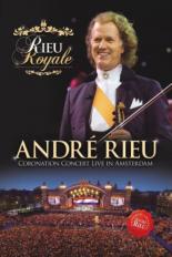 André Rieu
