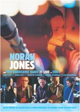 Norah Jones 
