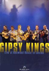 Gipsy Kings