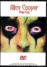 Alice Cooper