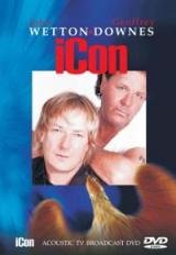 John Wetton - Geoffrey Downes