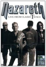 Nazareth