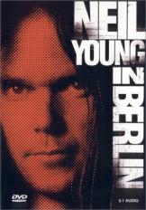 Neil Young