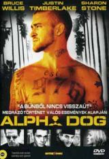 Alpha Dog