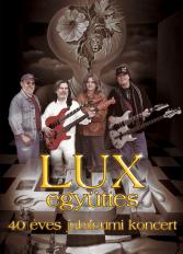 Lux Együttes