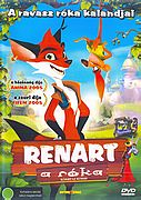 Rénart a róka
