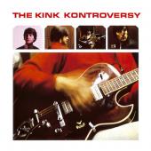 The Kinks