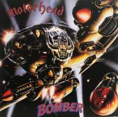 Motörhead