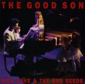 Nick Cave and The Bad Seeds