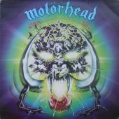 Motörhead