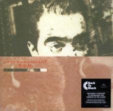 R.E.M.