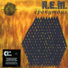 R.E.M.