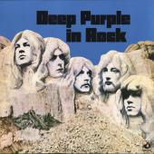 Deep Purple